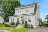 18 Gillies Street - Photo 2