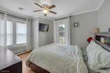 18 Gillies Street - Photo 20