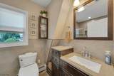 18 Gillies Street - Photo 22