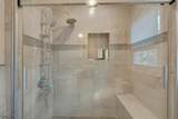 18 Gillies Street - Photo 23