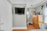 18 Gillies Street - Photo 24