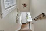 18 Gillies Street - Photo 25