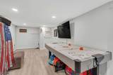 18 Gillies Street - Photo 26