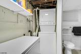 18 Gillies Street - Photo 27