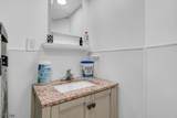 18 Gillies Street - Photo 28