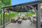 18 Gillies Street - Photo 29