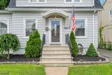 18 Gillies Street - Photo 3