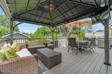 18 Gillies Street - Photo 30
