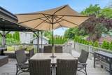 18 Gillies Street - Photo 32