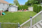 18 Gillies Street - Photo 33