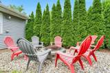 18 Gillies Street - Photo 34