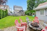 18 Gillies Street - Photo 35