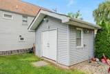 18 Gillies Street - Photo 36