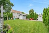 18 Gillies Street - Photo 37