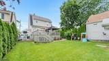 18 Gillies Street - Photo 38