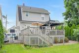 18 Gillies Street - Photo 39