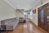 18 Gillies Street - Photo 4