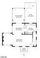 18 Gillies Street - Photo 40