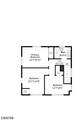 18 Gillies Street - Photo 41