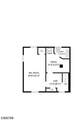 18 Gillies Street - Photo 42