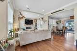 18 Gillies Street - Photo 5