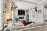 18 Gillies Street - Photo 6