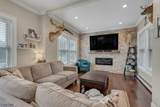 18 Gillies Street - Photo 7