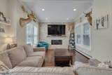 18 Gillies Street - Photo 8