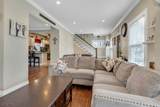 18 Gillies Street - Photo 9
