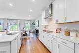 17 Gladstone Ct - Photo 10