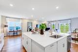 17 Gladstone Ct - Photo 11