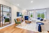 17 Gladstone Ct - Photo 12