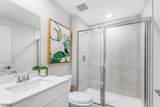 17 Gladstone Ct - Photo 19