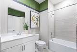 17 Gladstone Ct - Photo 25