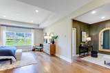 17 Gladstone Ct - Photo 30
