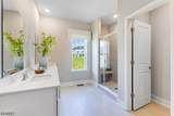 17 Gladstone Ct - Photo 32
