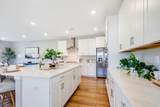 17 Gladstone Ct - Photo 8