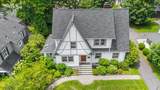 18 Braemore Rd - Photo 45