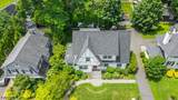 18 Braemore Rd - Photo 46