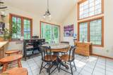 29 Coleman Rd - Photo 10