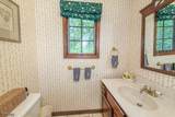 29 Coleman Rd - Photo 12