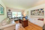 29 Coleman Rd - Photo 13