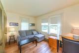 29 Coleman Rd - Photo 14