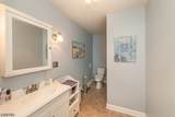 29 Coleman Rd - Photo 16