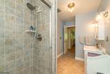 29 Coleman Rd - Photo 17