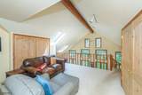 29 Coleman Rd - Photo 19