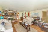 29 Coleman Rd - Photo 2