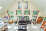 29 Coleman Rd - Photo 20