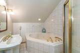 29 Coleman Rd - Photo 23