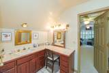29 Coleman Rd - Photo 24